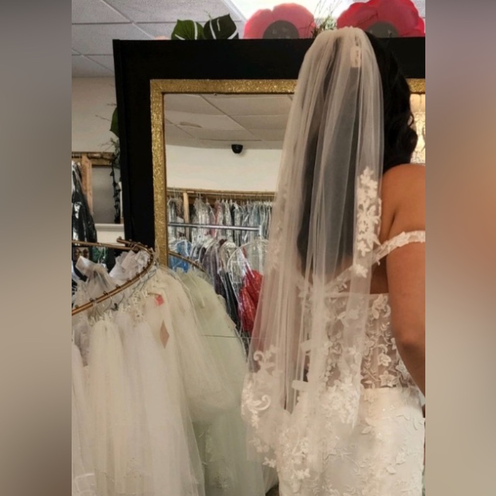 Veil